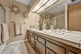 508 Island Avenue - Photo 19