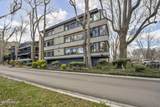 508 Island Avenue - Photo 2