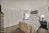 508 Island Avenue - Photo 20
