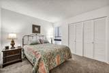 508 Island Avenue - Photo 21