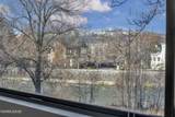 508 Island Avenue - Photo 22