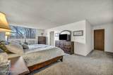508 Island Avenue - Photo 24