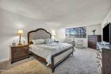 508 Island Avenue - Photo 25