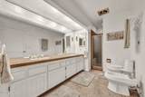 508 Island Avenue - Photo 26