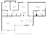 508 Island Avenue - Photo 30