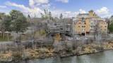 508 Island Avenue - Photo 4