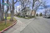 508 Island Avenue - Photo 5