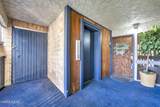 508 Island Avenue - Photo 6
