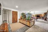 508 Island Avenue - Photo 7