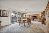508 Island Avenue - Photo 8