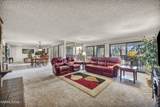508 Island Avenue - Photo 9