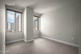 50 Sierra Street - Photo 10