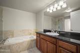 50 Sierra Street - Photo 11