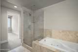 50 Sierra Street - Photo 12