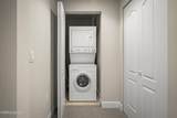 50 Sierra Street - Photo 13