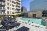 50 Sierra Street - Photo 16