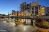 50 Sierra Street - Photo 21