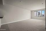 50 Sierra Street - Photo 3