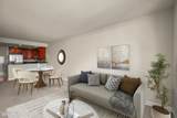 50 Sierra Street - Photo 4