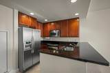 50 Sierra Street - Photo 5