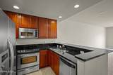 50 Sierra Street - Photo 6