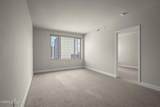 50 Sierra Street - Photo 7