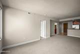 50 Sierra Street - Photo 8