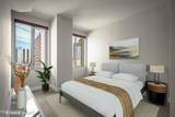 50 Sierra Street - Photo 9