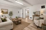2839 Kit Sierra Way - Photo 1