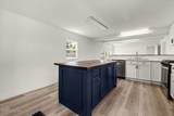 2839 Kit Sierra Way - Photo 10