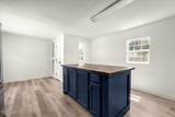 2839 Kit Sierra Way - Photo 12