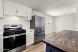2839 Kit Sierra Way - Photo 13