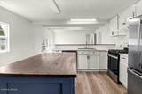 2839 Kit Sierra Way - Photo 14