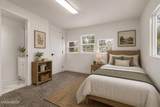 2839 Kit Sierra Way - Photo 15