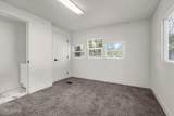 2839 Kit Sierra Way - Photo 16