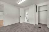 2839 Kit Sierra Way - Photo 17