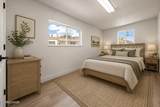 2839 Kit Sierra Way - Photo 18