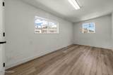 2839 Kit Sierra Way - Photo 19