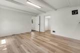2839 Kit Sierra Way - Photo 2