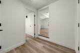 2839 Kit Sierra Way - Photo 20