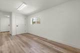 2839 Kit Sierra Way - Photo 21