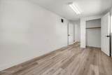 2839 Kit Sierra Way - Photo 22