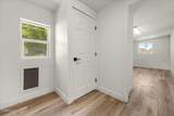2839 Kit Sierra Way - Photo 23