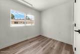 2839 Kit Sierra Way - Photo 24