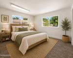 2839 Kit Sierra Way - Photo 25
