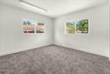 2839 Kit Sierra Way - Photo 26