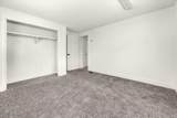 2839 Kit Sierra Way - Photo 27