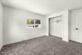 2839 Kit Sierra Way - Photo 28