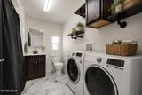 2839 Kit Sierra Way - Photo 29