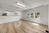 2839 Kit Sierra Way - Photo 3